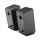 REDRAGON Waltz GS510 - 1182489 - zdjęcie 3